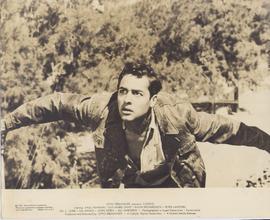 SAL MINEO IN OTTO PREMING...