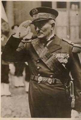 ADMIRAL DARLAN