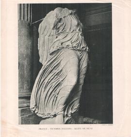 France-Victoria Augusta-M...