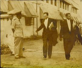 MR.G.F.SETUKAVALAR