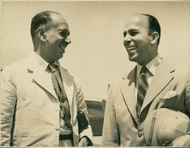 Sir Arunachalam Mahadeva,...