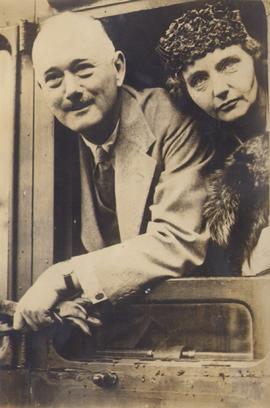 Rev.Harangala Uparathana