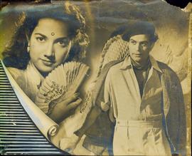 Film - "Halla Gulla"
