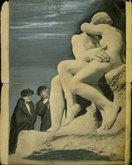 Sculptures