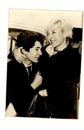 Eighteen-Year-Old Jean Pa...