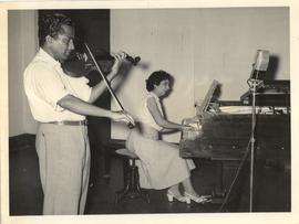 Daulat Nanavati,Producer,...