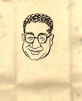 Laddie Ranasinghe