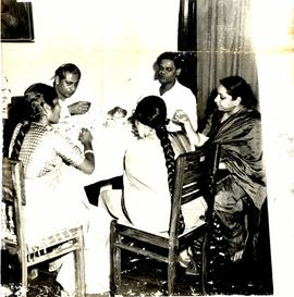 Krishnan Mathuram