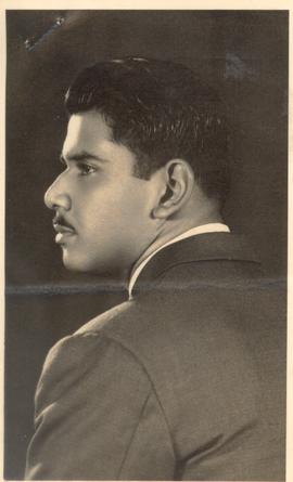 A. Salaa, Sulaman