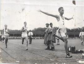 K. C. I. Samarasinghe Win...