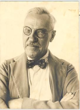 Dr.P.J.S.Cramer