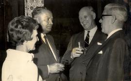 Mr.J.W.P.MIddlemiss,Mrs.M...