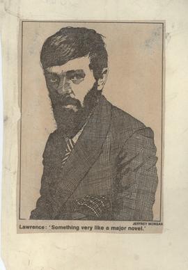 H.D.Lawrence