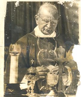 Pope Paul VI