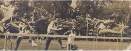 Ct & Fc's Palitha Wijesin...