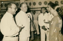 Mr. Gaminin  jayasuriya .
