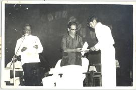 Mr.R.M.Appuhamy Distribut...