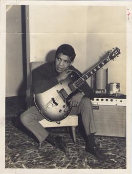 Australi's World Bantam W...