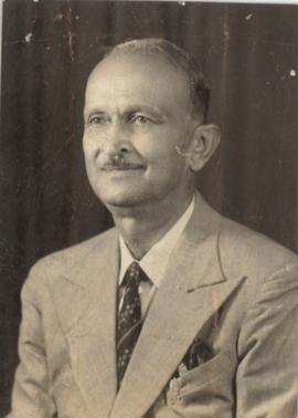 R.M.P.B.Ratnayake