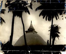 Kelani Chaithya