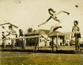 Sports