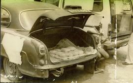 Rice Packets Sold in the ...