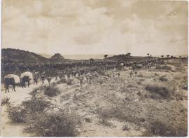 Air of the Capture of Mak...