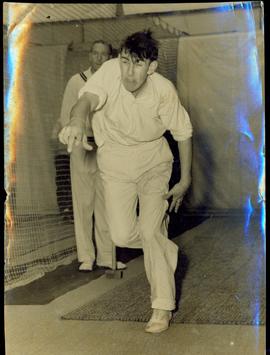 Derek Pearson,17-Year-Old...