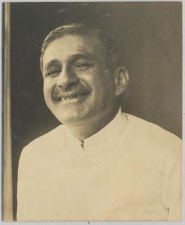 Mr.R.K.Sidhva
