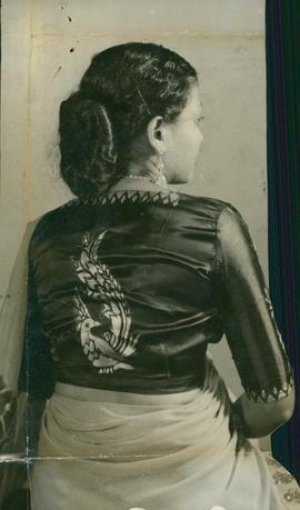 <em>Sin título</em>