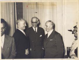 DR.PIETRO SOLARI