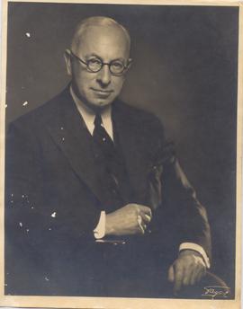 Persons - Local & Foreign...