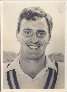 W.Blenkiron