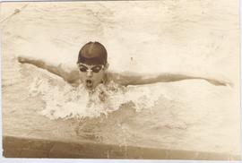 Julian Bolling  of Royal ...