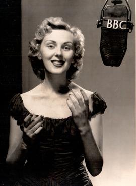 Janie Marden