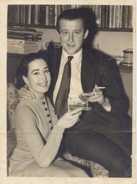 Mr. Gerald Albertini is t...