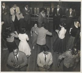 Herald Tribune Forum Dele...