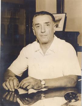M.SAUFFRON