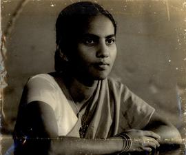 Mrs.S.Lekamwasam - Teache...
