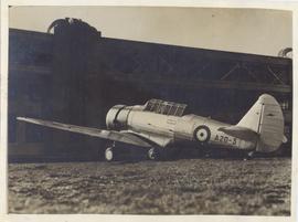 Australia's First Home Ma...