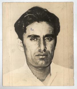 S.M.Durrani