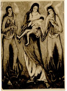 Christian Arts