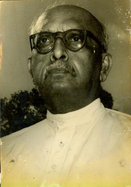 Arthur Vincent Dias