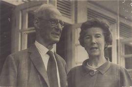 Sir Charles Renold