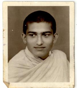 Rev.Gabbala Areyawansa