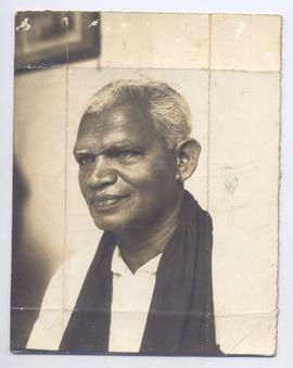Mr.S.B.Delungahawaththa M...