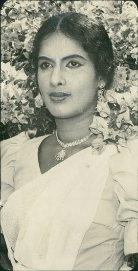 Mr.Rathmali Gunasekara.