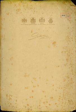 Dramas-Person Local and F...