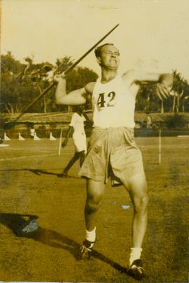 B.C.D.Silva