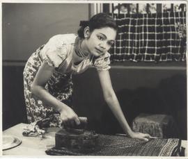Siriyalatha Sri Lankan Film